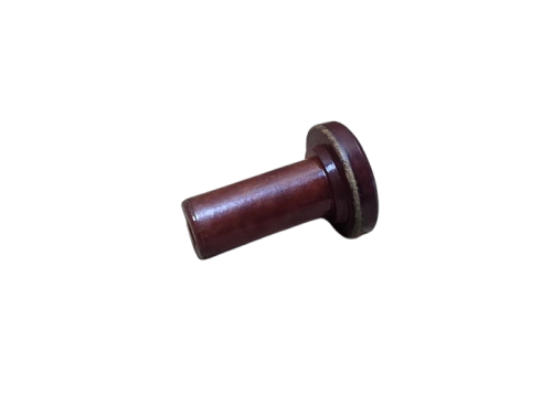 11-2930 OEM.png