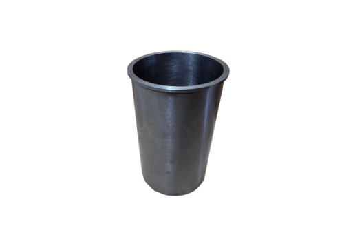 11-5002 ZAMIENNIK.png