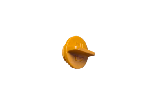 11-5091 OEM.png
