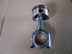 Поршень с шатуном Bock FK 40/560 / FKX 40/560 ; 80110 used