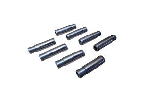 Führungsventil Einlass und Auslass (bis-t 8 Stück) Isuzu 2.2di / D201 SMX / SB ; 11-5779 replacement