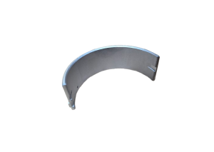 Lager Hauptmaschine Isuzu 2.2di / D201 (0.5) Thermo King SMX / SB ; 11-5808 replacement