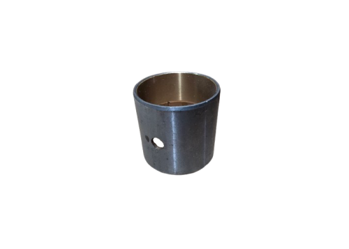 11-5825 OEM.png