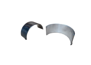 Gleitlager - Pleuel Isuzu 2.2di (0.25) Thermo King ; 11-5827 replacement