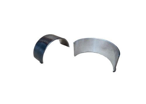 11-5827 OEM.png