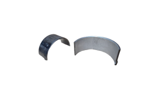 Gleitlager Pleuel Isuzu 2.2di (0.5) Thermo King SMX ; 11-5828