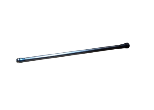 11-5849 OEM.png