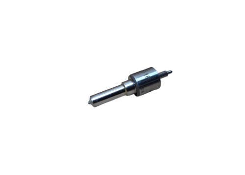 11-5869 OEM.png