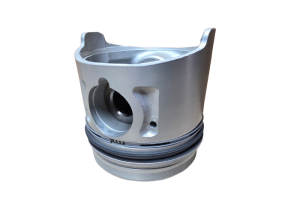 Kolben Isuzu 2.2di / D201 (0.25) Thermo King ; 11-5901 replacement
