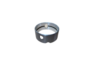 Nockenwellenlager Yanmar TK 2.44 / 2.49 / 3.66 / 3.74 ; 11-6033 replacement