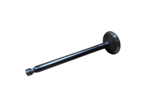 Ausblasventil Yanmar TK 2.44 / 2.49 / 3.66 / 3.74 Thermo King ; 11-6040 replacement