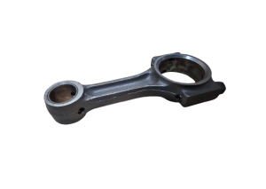 Connecting Rod Yanmar TK 2.44 / 2.49 / 3.66 / 3.74 Thermo King ; 11-6075 used