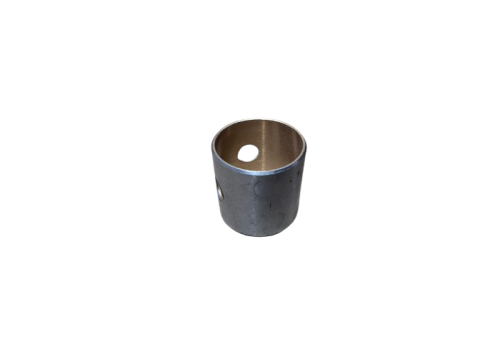 11-6078 ZAMIENNIK.png