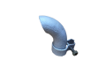 11-6173.png