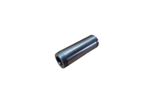 Ventilführungskopf Yanmar TK 3.88 / 3.95 Thermo King ; 11-6574 replacement