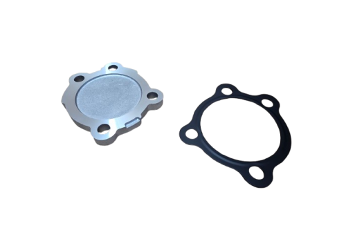 11-9627 OEM.png