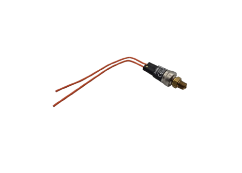 12-00628-51 OEM.png