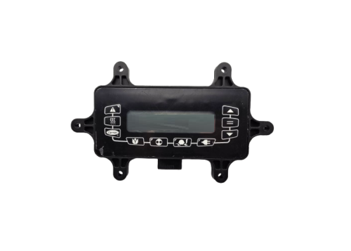 12-00723-53 OEM.png