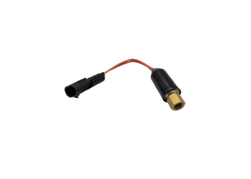 12-60015-12 OEM.png