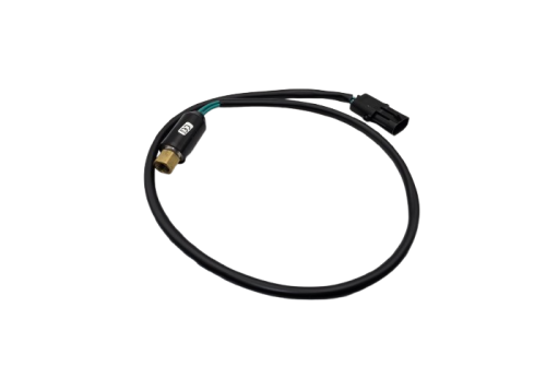 12-60015-13 OEM.png