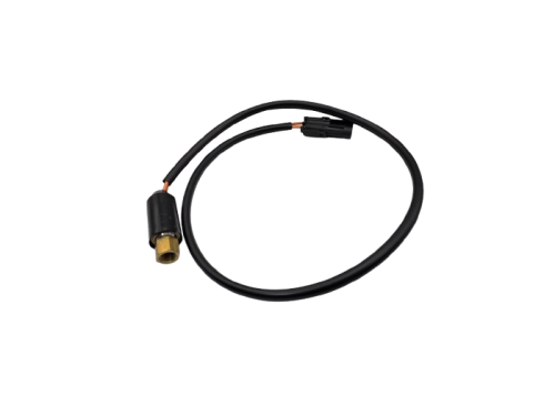 12-60015-14 OEM.png