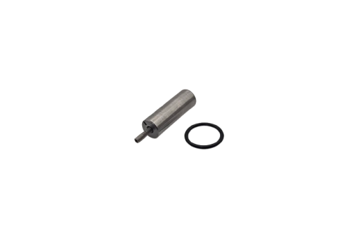 14-00269-10 OEM.png