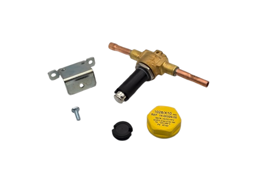 14-00329-00 OEM.png