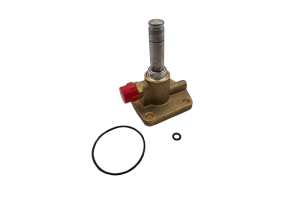 Repair kit: valve Carrier ; 14-60067-00