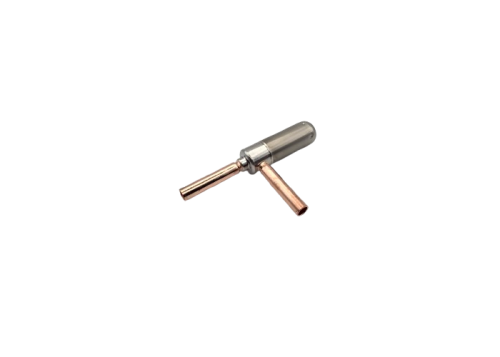14-00393-02SV OEM.png