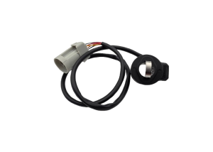 EXV Coil Carrier Vector 1550 / 1950 ; 14-00393-10 OEM