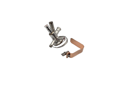 14-60061-02 OEM.png