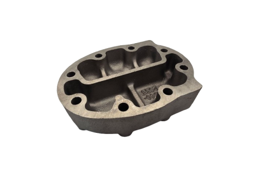 17-40015-00 OEM.png