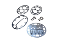 17-40404-25 OEM.png