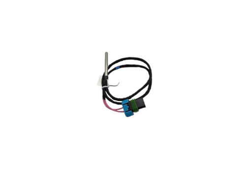 22-02973-35 OEM.png