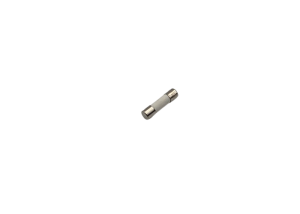 Sicherung 2A 600V Carrier Xarios ; 22-60102-12 OEM