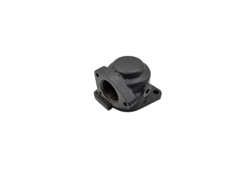 25-15016-00 OEM.png