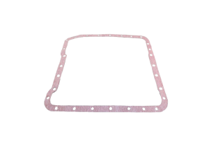 Oil pan gasket Carrier CT 4.134DI Vector ; 25-15278-00 replacement