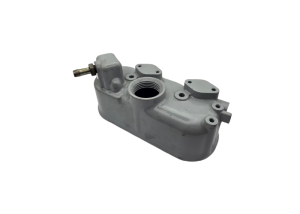 Valve cover Carrier CT 2.29 ; 29-70005-00 regenerated