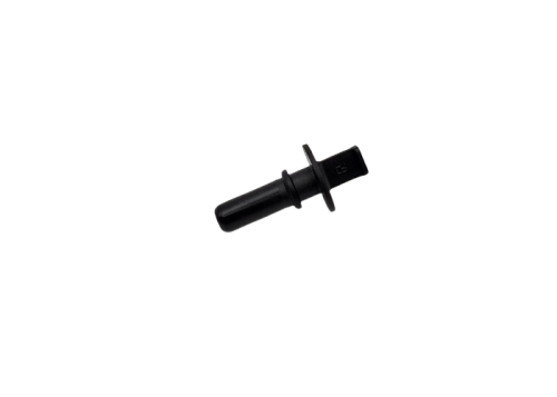 40-60235-10 OEM.png