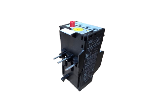 41-3097 OEM.png