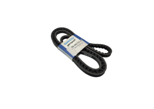 50-00179-57 Carrier Belt: evaporator blower Maxima ; replacement