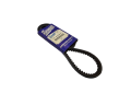 50-00179-57 OEM.png
