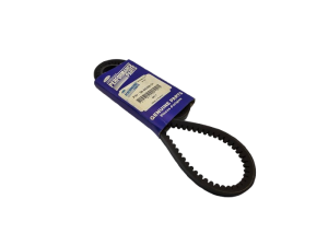 50-00179-57 Carrier Belt: evaporator blower Maxima ; OEM