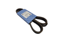 50-00179-59 ZAMIENNIK.png