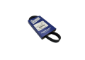 50-60154-17 OEM.png