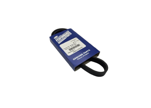 50-60154-17 OEM.png