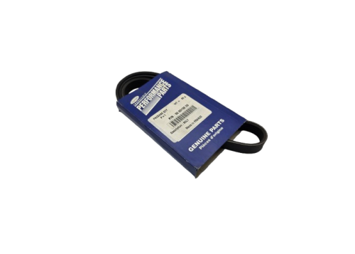 50-60192-09 OEM.png