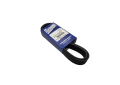 50-60249-00 OEM.png