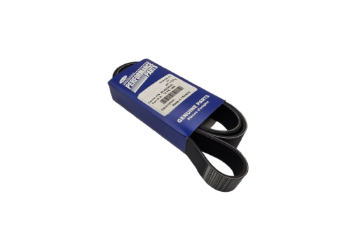 50-60249-01 OEM.png