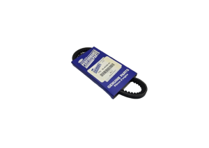 50-60288-02 Carrier Riemen: Lichtmaschine Supra 850 ; OEM